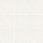 Limestone Tiles 10X10X1 cm - 4X4X3/8"