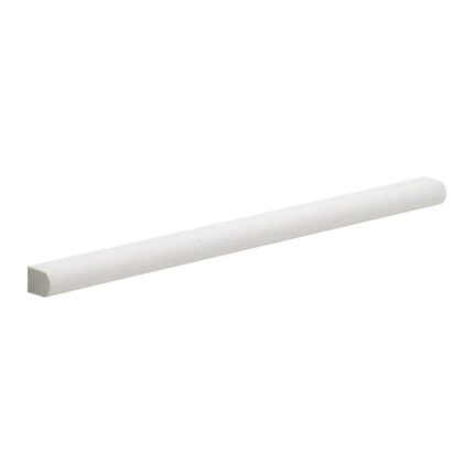 Limestone Moulding Pencil 1,2X30,5X1,8 cm – Pencil 1/2X12X3/4″