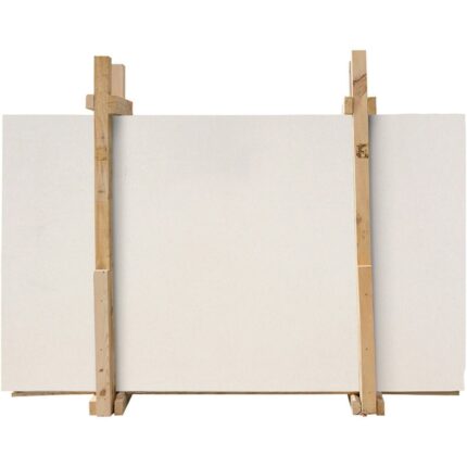 Limestone Slab 2-3 cm - Slab 3/4" - 1.1/4"