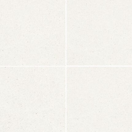 Limestone Tiles 20X20X1 cm - 8X8X3/8"