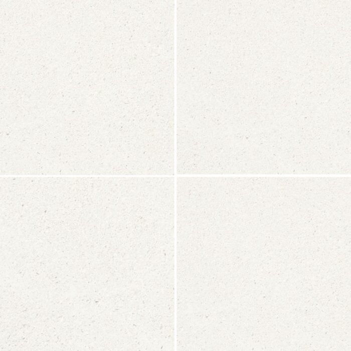 Limestone Tiles 20X20X1 cm - 8X8X3/8"