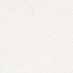 Limestone Tiles 30,5X30,5X1 cm - 12X12X3/8"