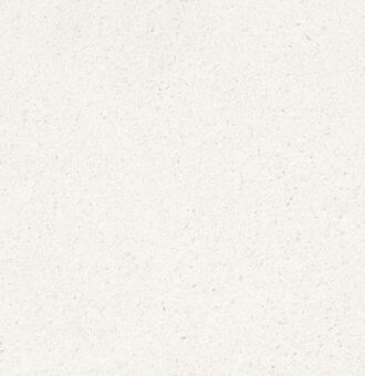 Limestone Tiles 30,5X30,5X1 cm - 12X12X3/8"