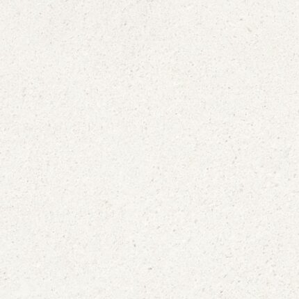 Limestone Tiles 30,5X30,5X1 cm - 12X12X3/8"