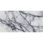 Lilac Marble Tiles 30,5X61X1 cm - 12X24X3/8"