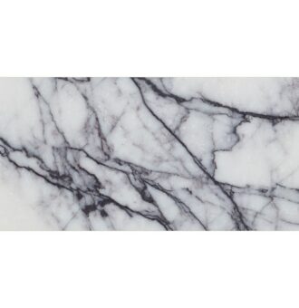 Lilac Marble Tiles 30,5X61X1 cm - 12X24X3/8"