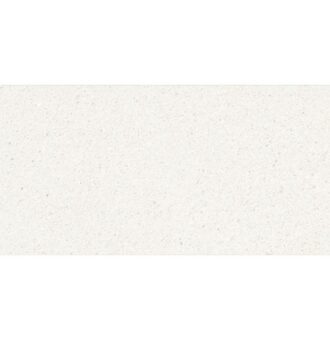 Limestone Tiles 30,5X61X1 cm - 12X24X3/8"