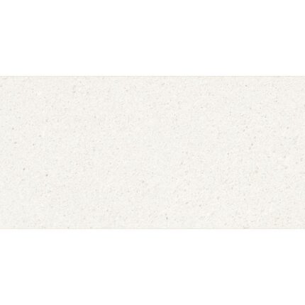 Limestone Tiles 30,5X61X1 cm - 12X24X3/8"