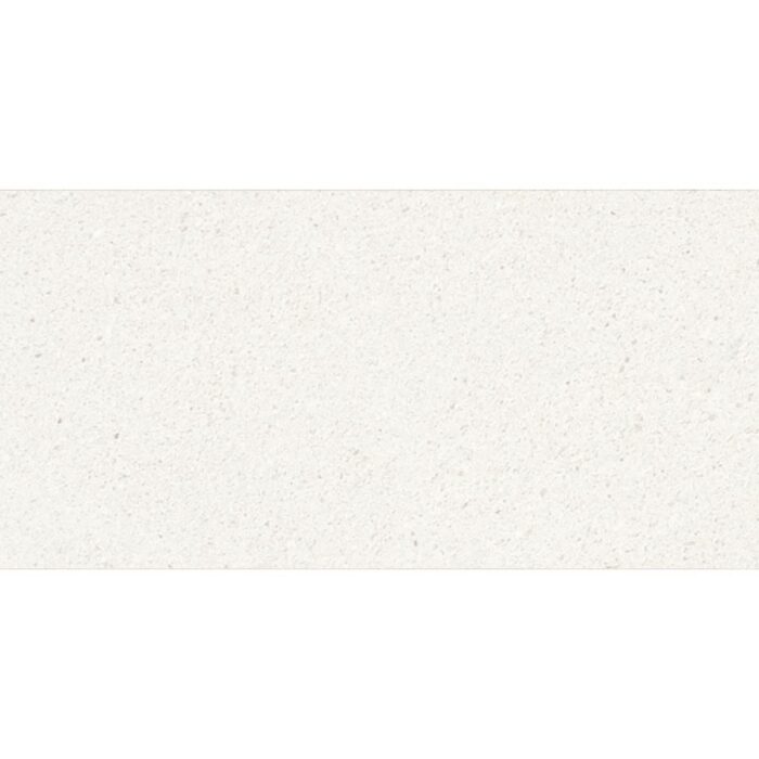 Limestone Tiles 30,5X61X1 cm - 12X24X3/8"