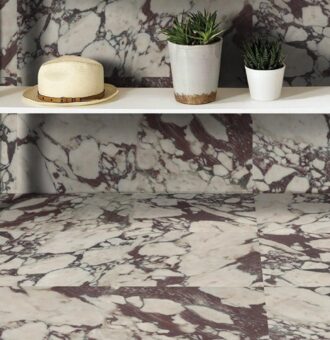 Calacatta Viola Marble Tiles 30,5X61X1 cm – 12X24X3/8″-rs