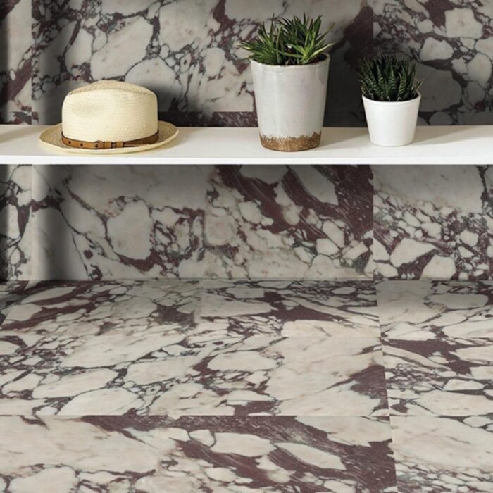 Calacatta Viola Marble Tiles 30,5X61X1 cm – 12X24X3/8″-rs