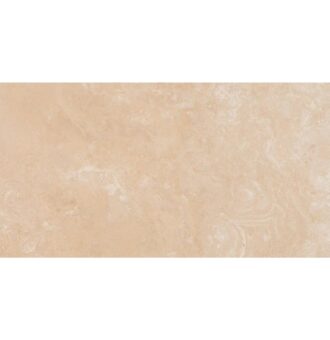 Antico Travertine Tiles 30,5X61X1,2 cm - 12X24X1/2"