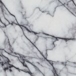 Lilac Marble Tiles 61X61X1 cm - 24X24X3/8"