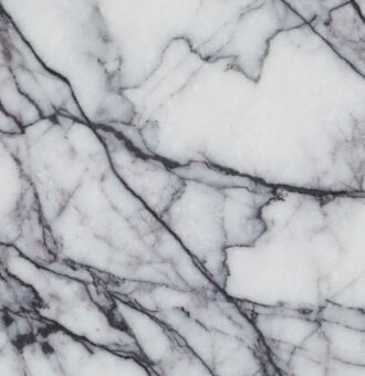 Lilac Marble Tiles 61X61X1 cm - 24X24X3/8"