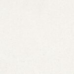 Limestone Tiles 61X61X1 cm - 24X24X3/8"