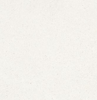 Limestone Tiles 61X61X1 cm - 24X24X3/8"