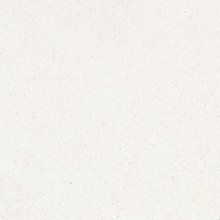 Limestone Tiles 61X61X1 cm - 24X24X3/8"