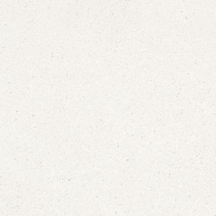 Limestone Tiles 61X61X1 cm - 24X24X3/8"