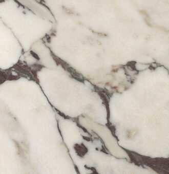 Calacatta Viola Marble Tiles 30,5X30,5X1 cm - 12X12X3/8"