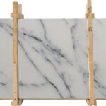 lilac Marble Slab 2 cm – Slab 3/4″