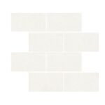Limestone Tiles 7,5X15,2X1 cm