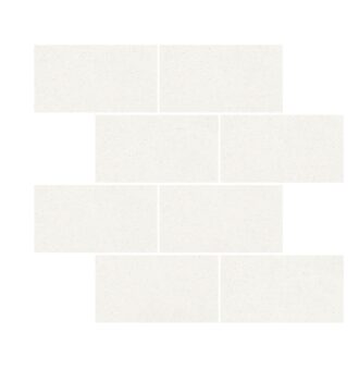 Limestone Tiles 7,5X15,2X1 cm