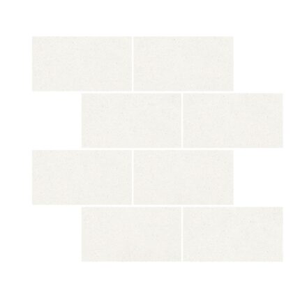 Limestone Tiles 7,5X15,2X1 cm