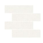 Limestone Tiles 7,5X30,5X1 cm