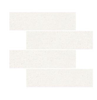 Limestone Tiles 7,5X30,5X1 cm