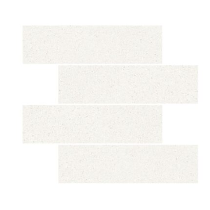 Limestone Tiles 7,5X30,5X1 cm