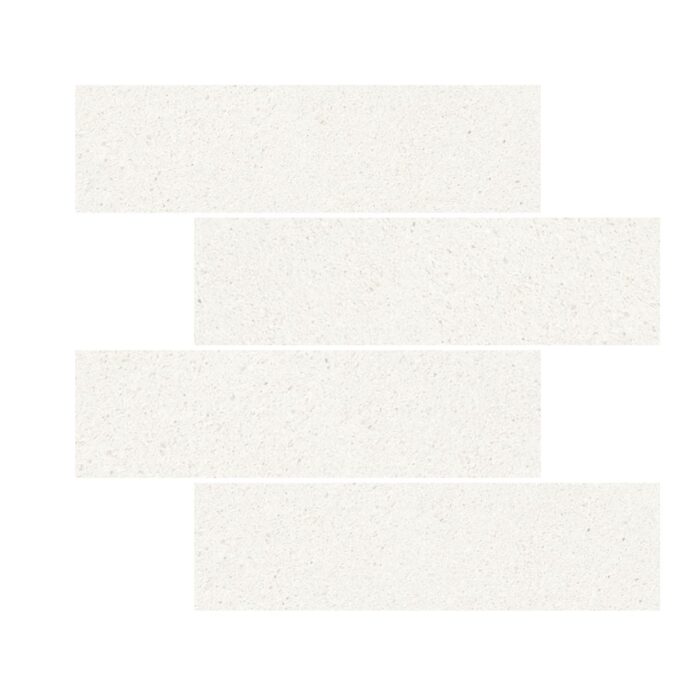 Limestone Tiles 7,5X30,5X1 cm