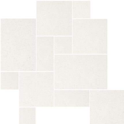 Limestone Tiles Ver.Patx1 cm - Ver.Patx3/8"