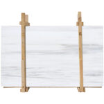 Gray Marble Slab 2 – 3 cm – Slab 3/4″ – 1.1/4