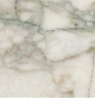 Calacatta Green Marble Tiles 30,5X30,5X1 cm – 12X12X3/8″