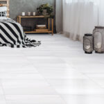 Dolomiti Blanc Marble Tiles 30,5X61X1 cm – 12X24X3/8″