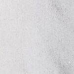 White Lux Marble Tiles 30,5X30,5X1 cm - 12X12X3/8"