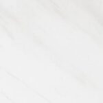 Dolomiti Blanc Marble Tiles 61X61X1 cm - 24X24X3/8"