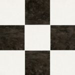 Limestone&Narcisse Limestone Tiles 10X10X1 cm – 4X4X3/8″