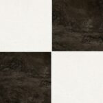 Limestone&Narcisse Limestone Tiles 20X20X1 cm – 8X8X3/8″