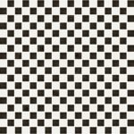 Limestone&Narcisse Limestone Mosaic 1,5X1,5X1 cm - 5/8X5/8X3/8"